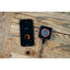Bold SX-33 Keyless Smart Door Lock and WiFi Connect Bundle
