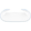 D-Link AQUILA PRO AI AX3000 Wi-Fi 6 Smart Mesh Router