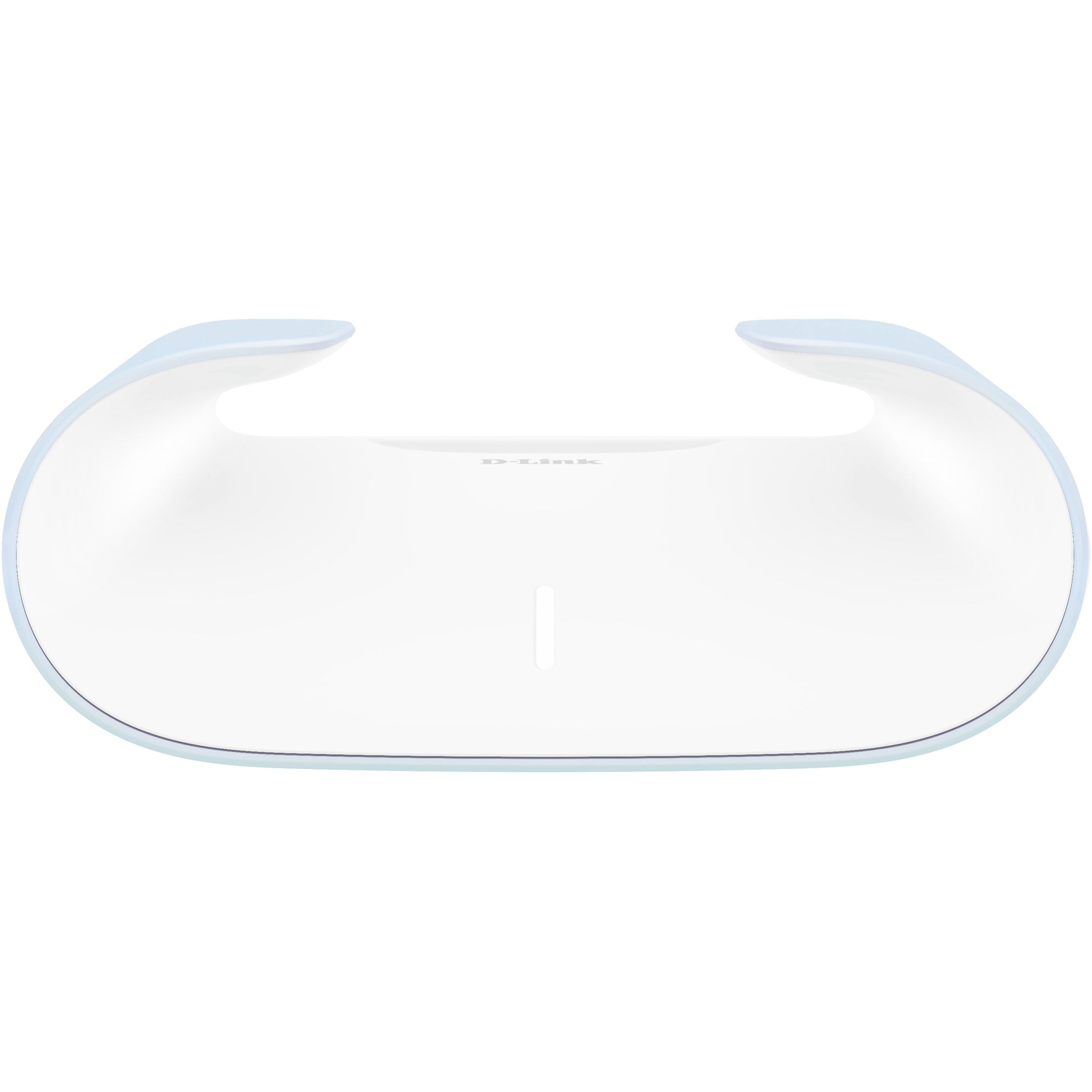 D-Link AQUILA PRO AI AX3000 Wi-Fi 6 Smart Mesh Router