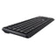 V7 USB Wired Keyboard & Mouse Set