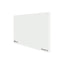 Mirrorstone 300W Prime Infrared Heating Panel