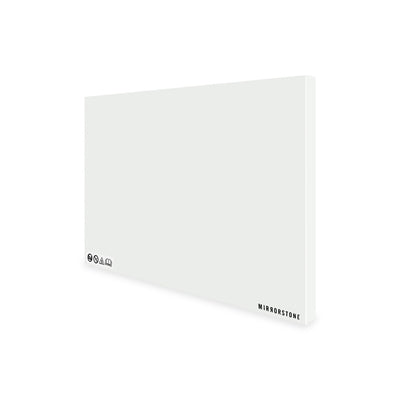 Mirrorstone 300W Prime Infrared Heating Panel