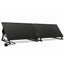 UKSOL Plug-In Solar Pro Duo 890W Hybrid Mount Kit