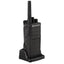 Motorola XT420 Walkie Talkie with Charger