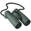 Bushnell 8x42 A5 Roof Prism Binoculars - Green