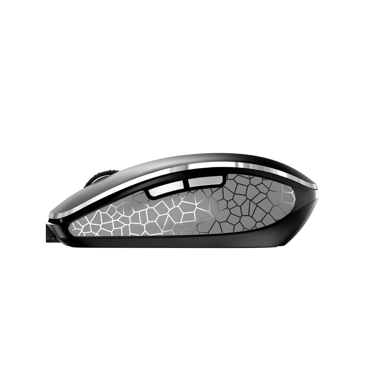 Cherry MW 8C Advanced Wireless Mouse