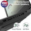 Oakcastle DVD175 Portable DVD Player