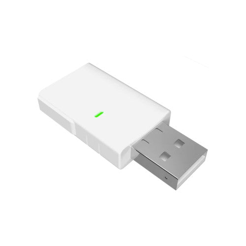 Bluetooth to WiFi Gateways at Maplin