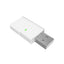 Shelly BLU Gateway Bluetooth to Wi-Fi USB-A Dongle