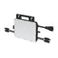 Hoymiles HiFlow 800 Pro Microinverter