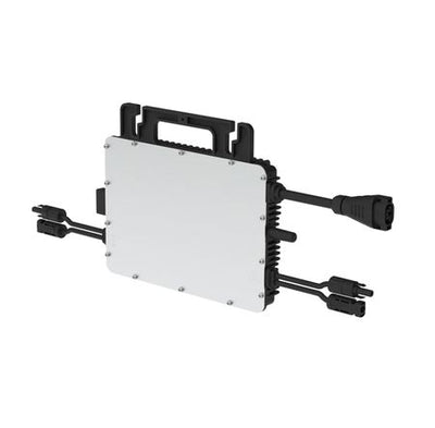 Hoymiles HiFlow 800 Pro Microinverter