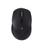 V7 Wireless Keyboard & Mouse Set for Mac