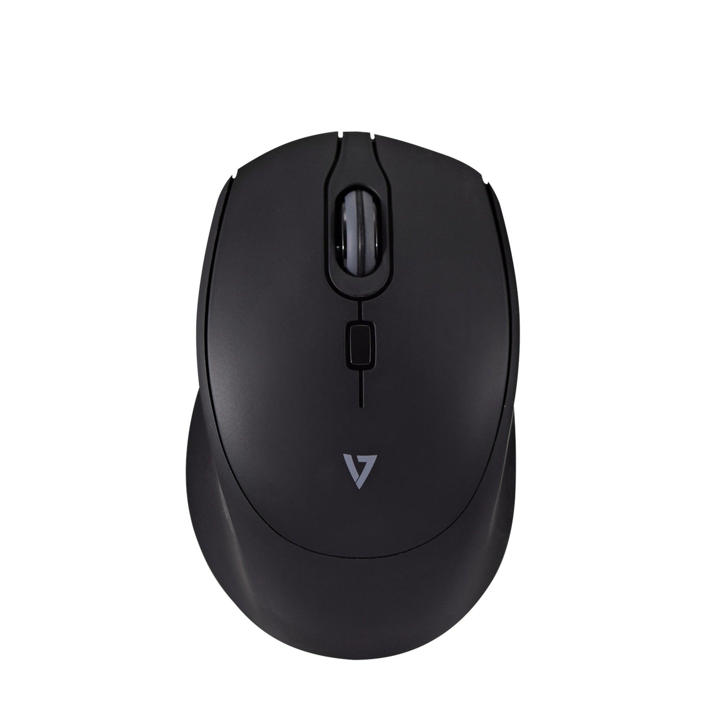 V7 Wireless Keyboard & Mouse Set for Mac