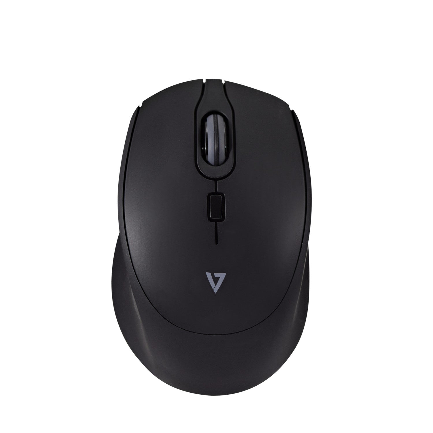 V7 Wireless Keyboard & Mouse Set for Mac