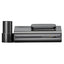 Road Angel Halo Pro 2K+ HD Front & Rear Dash Cam