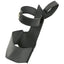 Mercury Handheld Metal Detection Security Wand
