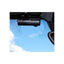 Road Angel RA9200 Dashcam Film