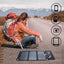 PPT 21W Folding Solar Panel