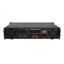 Kam Professional Stereo Power Amp - 500W
