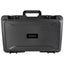 Citronic Heavy Duty Waterproof Equipment Case