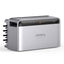 Jackery SolarVault 3 Pro Max Solar Energy Storage Power Station