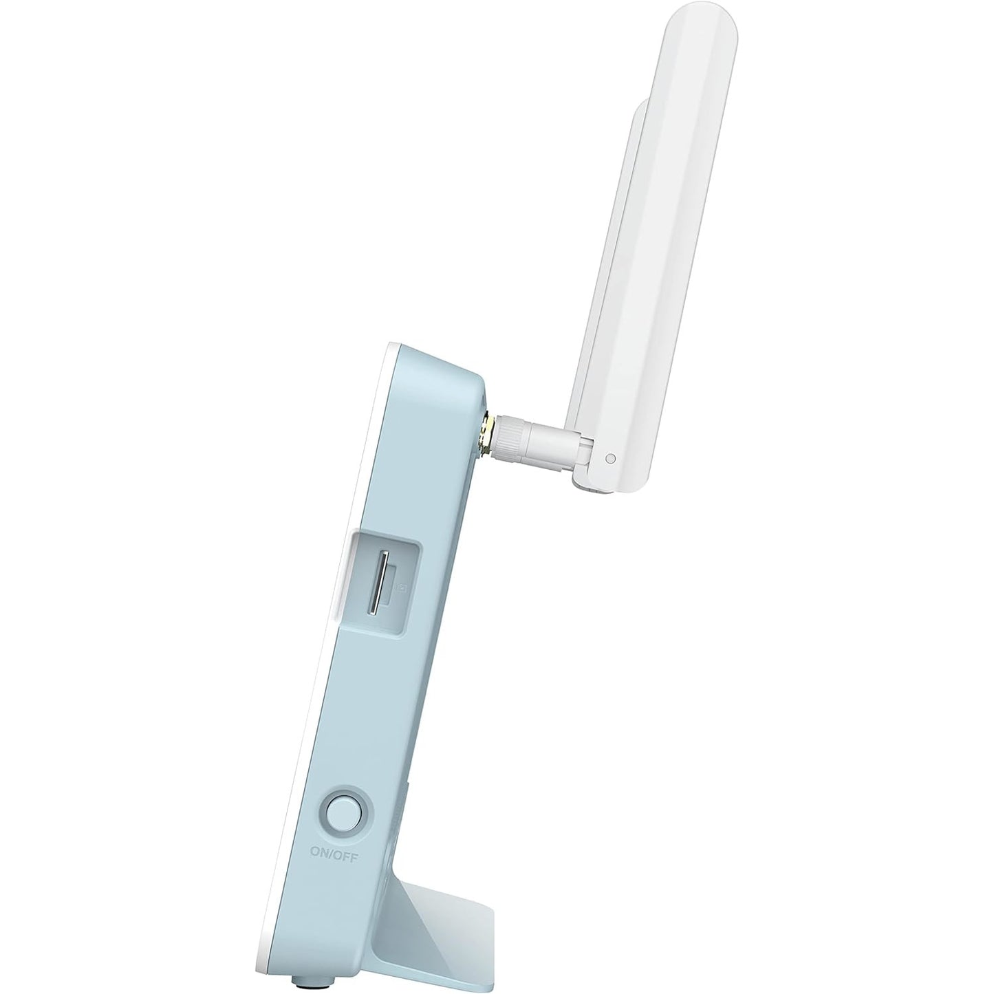 D-Link EAGLE PRO AI AX1500 4G+ Smart Router