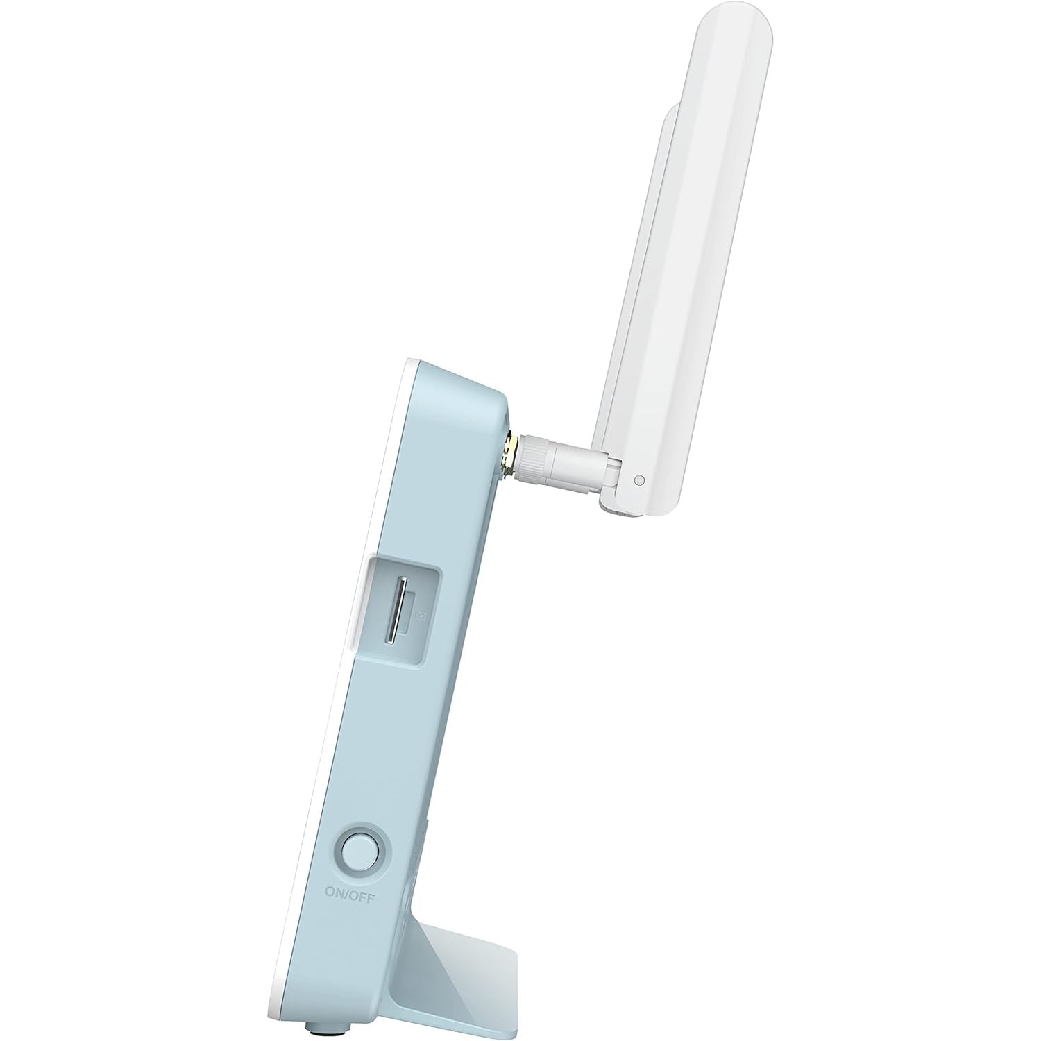D-Link EAGLE PRO AI AX1500 4G+ Smart Router