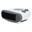 Status 2000W Flat Fan Heater