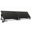 UKSOL Plug-In Solar Pro Plus 1030W Hybrid Mount Kit