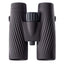 Bushnell 10x42 A5 Roof Prism Binoculars - Black