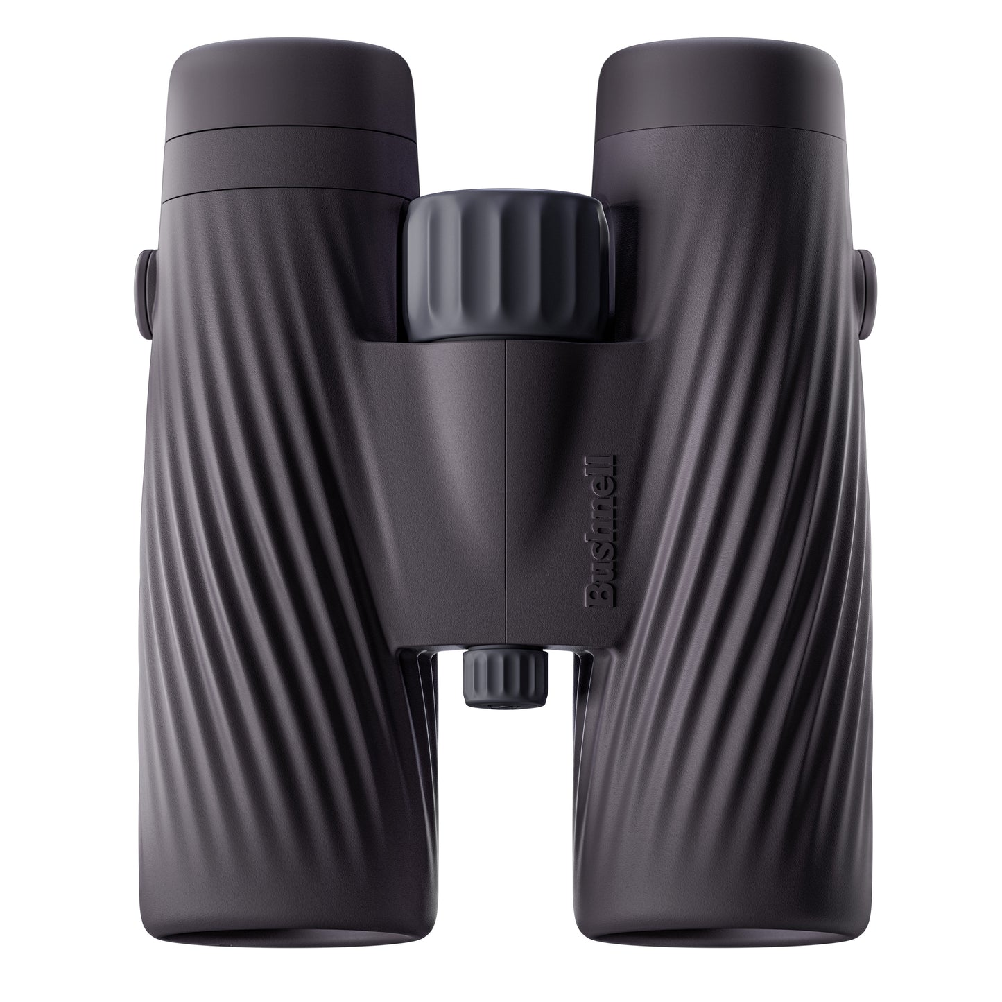Bushnell 10x42 A5 Roof Prism Binoculars - Black