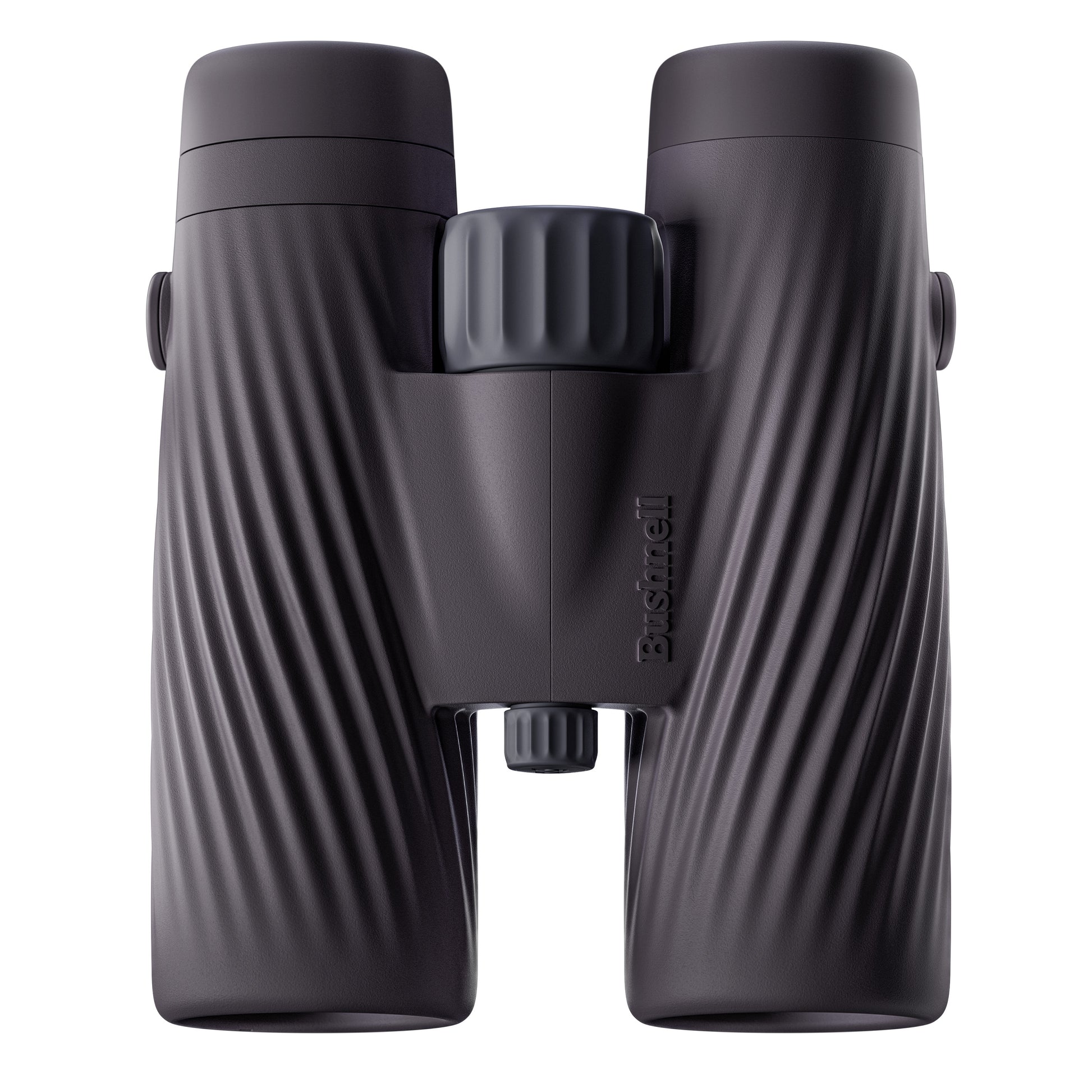 Bushnell 10x42 A5 Roof Prism Binoculars - Black