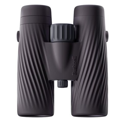Bushnell 10x42 A5 Roof Prism Binoculars - Black
