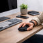 Maplin 3 Button Optical Wireless Mouse