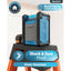 Majority Landbeach Portable Bluetooth Jobsite DAB+ Radio
