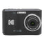 Kodak PIXPRO FZ45 16MP 4x Zoom Compact Camera Camera Only