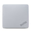 Fujifilm Instax Link Wide 2 Wireless Smartphone Photo Printer - Blue