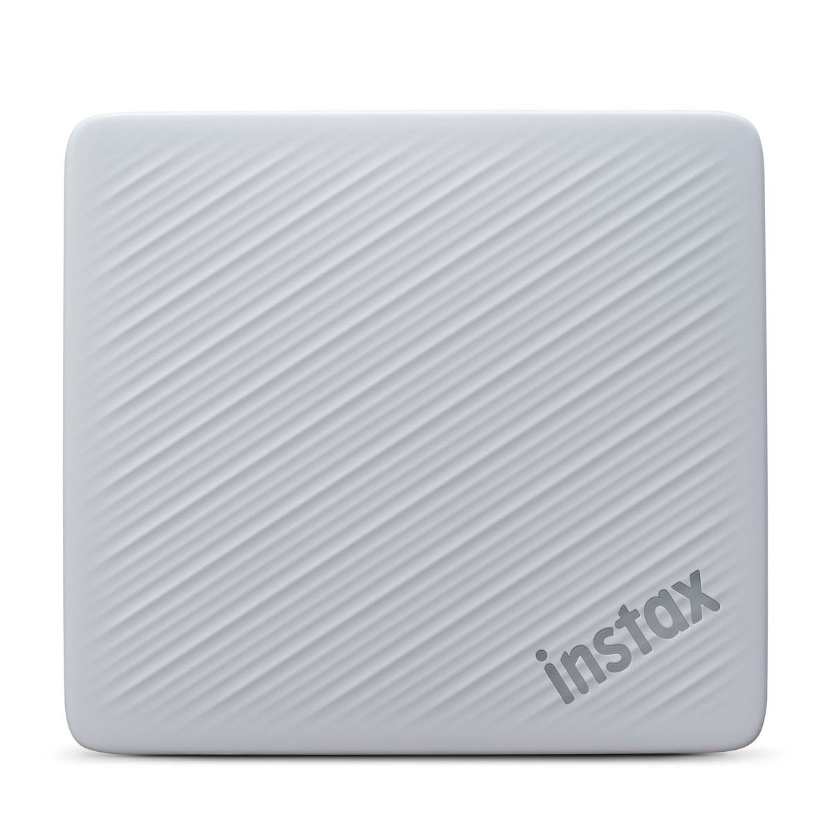 Fujifilm Instax Link Wide 2 Wireless Smartphone Photo Printer - Blue