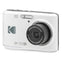 Kodak PIXPRO FZ45 16MP 4x Zoom Compact Camera