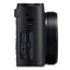 Panasonic Lumix DC-TZ300 Compact Camera