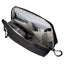 Maplin Tech Hold-All Electronics Organiser Case