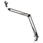 Citronic Studio Swivel Microphone Boom Arm Small