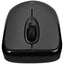 V7 Compact Bluetooth Wireless Optical Mouse