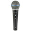 Citronic Dynamic Handheld Microphone