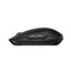 Cherry Stream Desktop Wireless Keyboard & Mouse Set