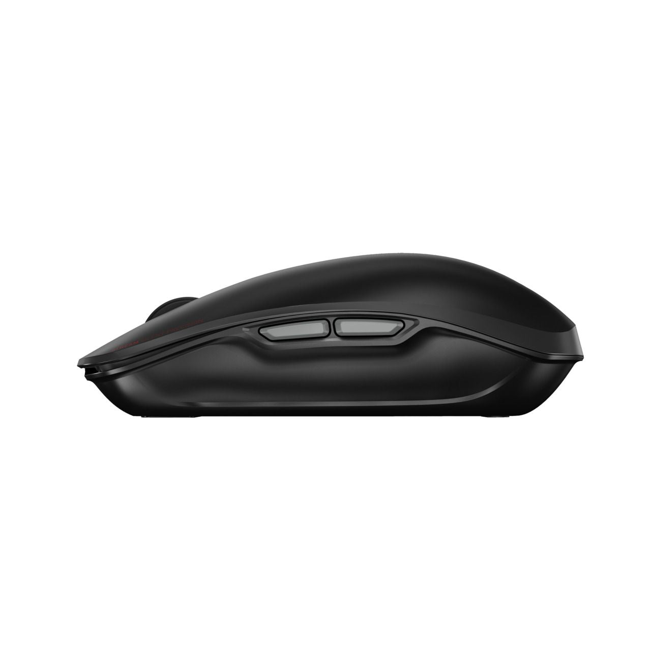 Cherry Stream Desktop Wireless Keyboard & Mouse Set