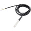 Shelly DS18B20 Temperature Sensor Probe - 3m