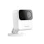 Reolink Argus Series 1080P Battery WiFi Magnetic Mount Wireless Compact Security Camera