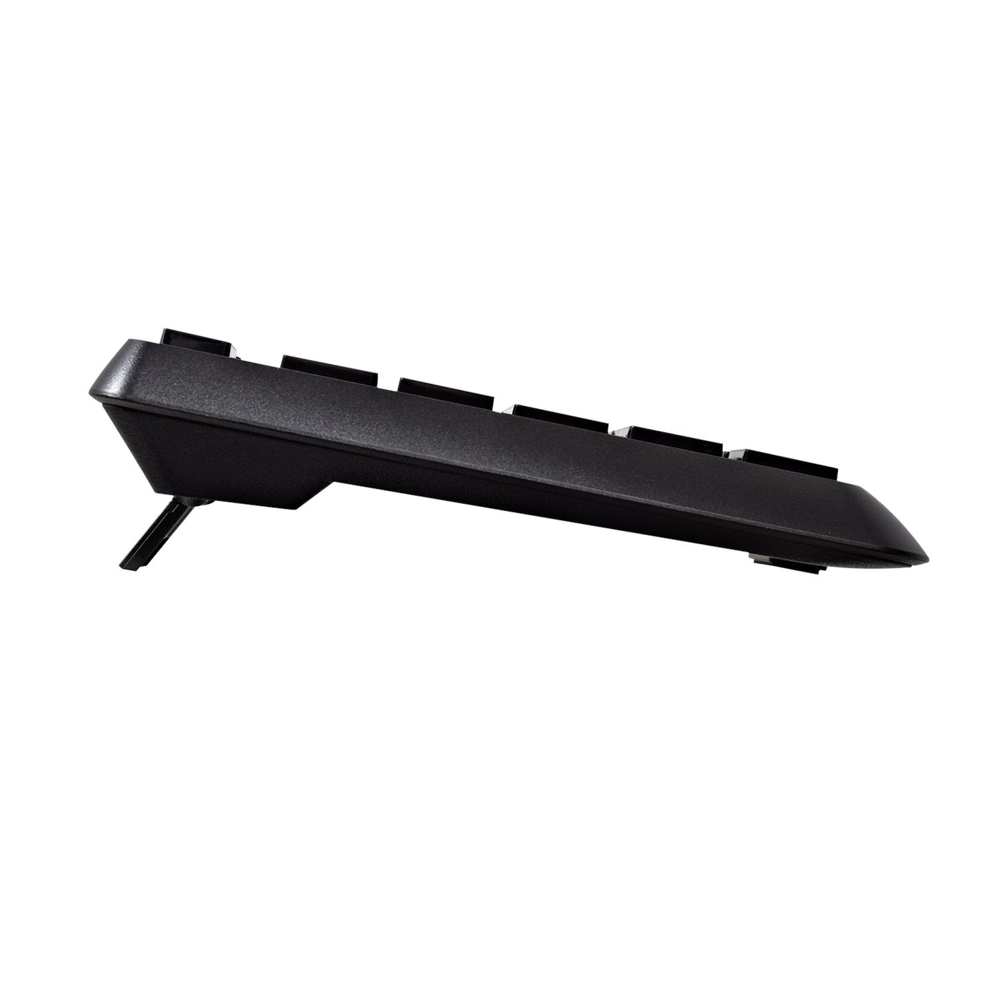 V7 Wireless Keyboard & Mouse Set for Mac