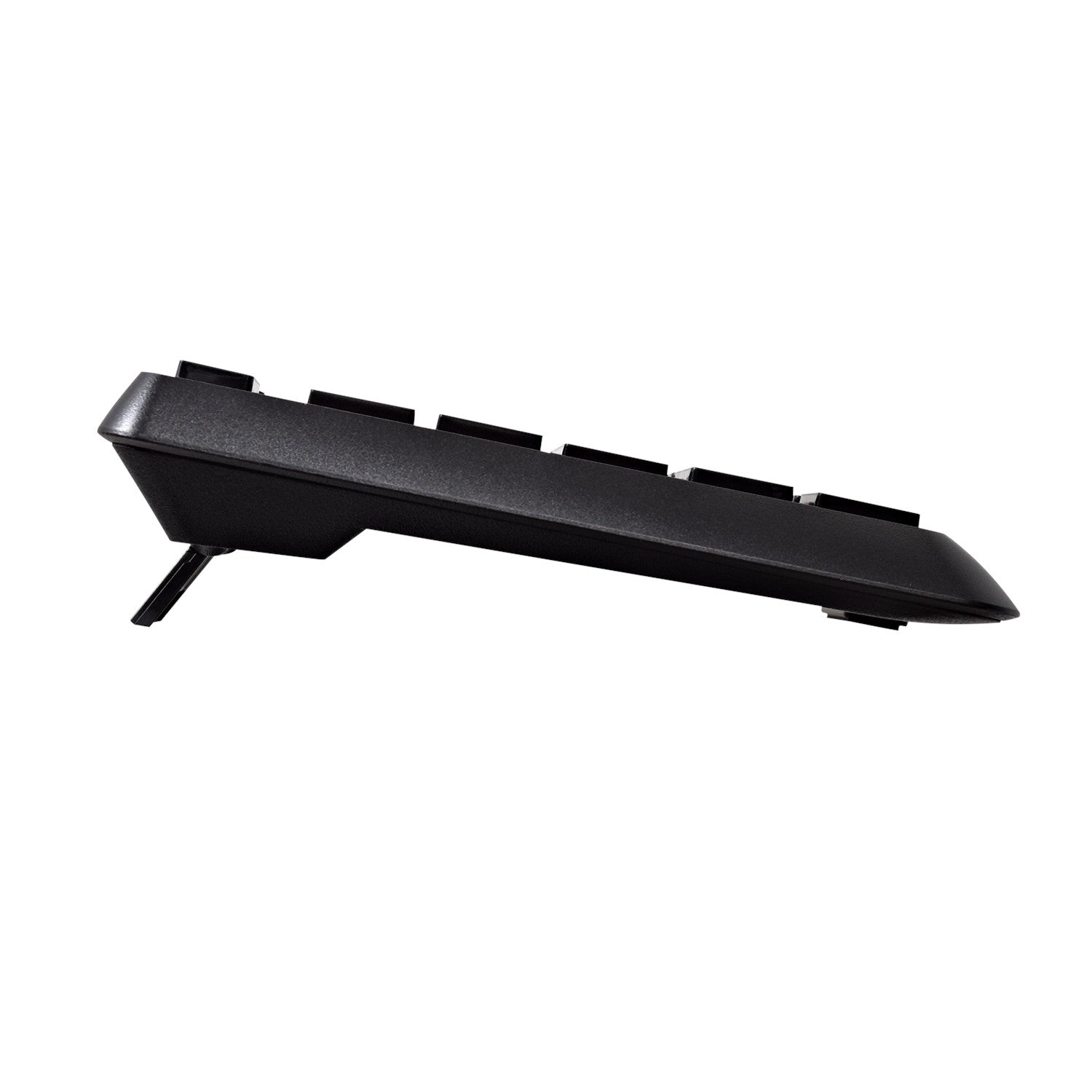 V7 Wireless Keyboard & Mouse Set for Mac